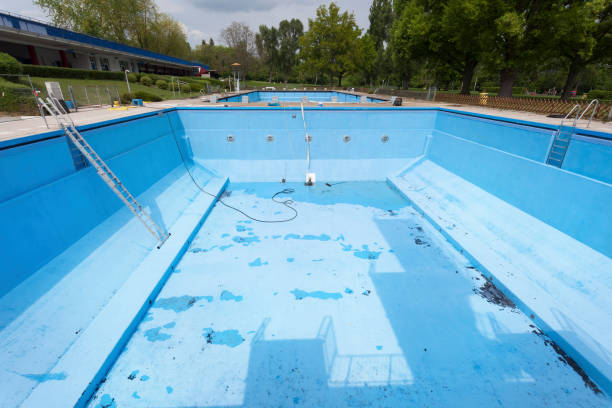 Best Residential water damage restoration  in Louisiana, MO