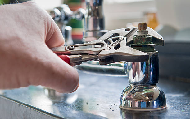 Best Local water damage restoration  in Louisiana, MO