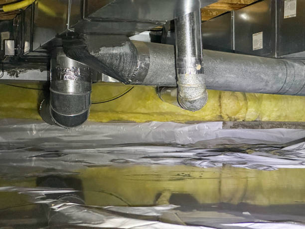 Best Emergency water damage restoration  in Louisiana, MO